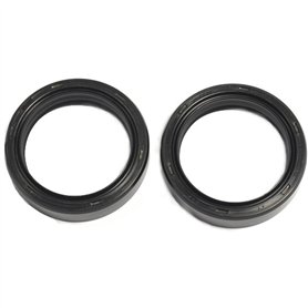 Athena P40Fork455053 Kit Joints Spy de Fourche