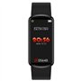 Seven S. P. A. Smartwatch Montre Homme Femme Garçon - Montre Fitness Étanche IP68