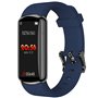 Seven S. p. a. A. Smartwatch Montre pour Homme