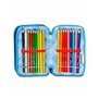 Crayons