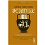 Déjanire