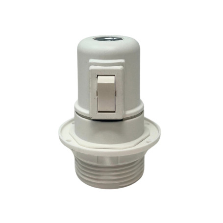 Lampe LED Arditi Blanc