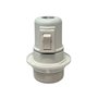 Lampe LED Arditi Blanc