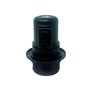 Lampe LED Arditi Noir