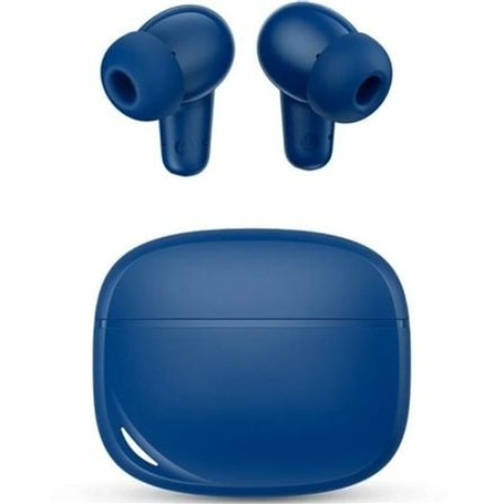 Corrector de Rostro Mineral 4g - Amarillo