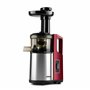 G3 Ferrari G20072 Purosucco Extracteur de Jus