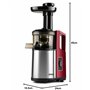 Moteur DC