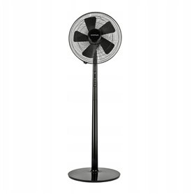 Ventilateur de Bureau G3Ferrari G50048