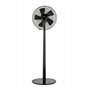 Ventilateur de Bureau G3Ferrari G50048