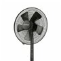 Ventilateur de Bureau G3Ferrari G50048