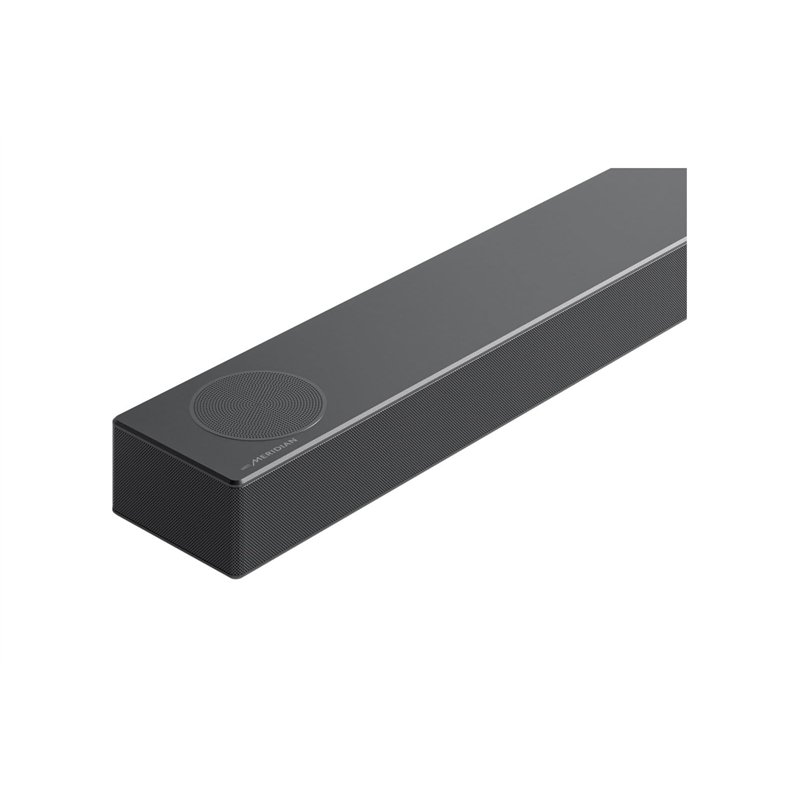mesure 12 mm.