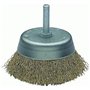 kippen 1106B1 Brosse à coupe pour perceuse