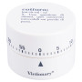 Minuterie de Cuisine 60 Minutes avec Aimant ABS Victionary
