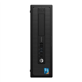 HP Elite Desk