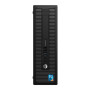 HP Elite Desk