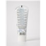 Mr.White Dentifrice - Mickey et ses amis - 75 ml