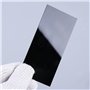 Kippen 7013K1 Lot de 5 Verres de Protection pour Masque de Soudeur. Dimensions : 108 x 50 mm