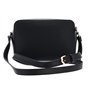 Liu Jo Halona Camera Case M Nero