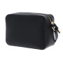 Liu Jo Halona Camera Case M Nero