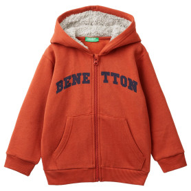 United Colors of Benetton Giacca C/CAPP M/L 3eb5g503e Cardigan