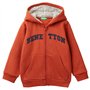 United Colors of Benetton Giacca C/CAPP M/L 3eb5g503e Cardigan