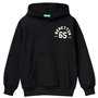 United Colors of Benetton Maille avec Capuche. M/L 3eb5c203u Sweatshirt