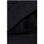 140 cm Enfants et Adolescents