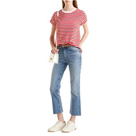 United Colors of Benetton Pantalon 4otade010