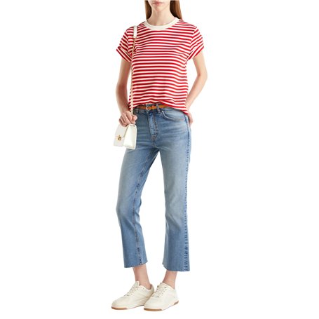United Colors of Benetton Pantalon 4otade010