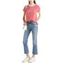 United Colors of Benetton Pantalon 4otade010