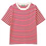 United Colors of Benetton T- Shirt 33fnd2011