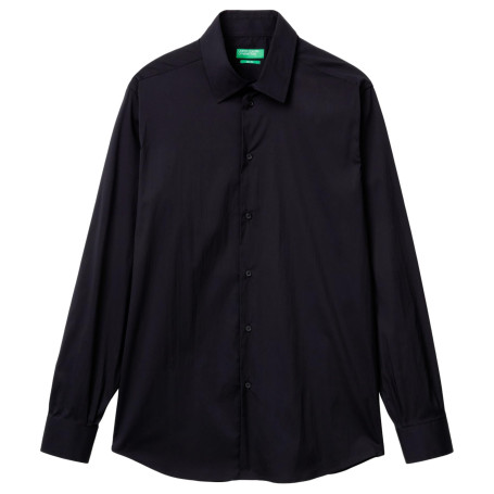 United Colors of Benetton Chemise 5x3luq049
