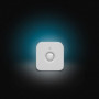 PHILIPS Hue Motion Sensor Détecteur de mouvement 50,99 €