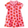 United Colors of Benetton Robe 3lryav00e