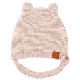 United Colors of Benetton BERRETTO in Maglia 1032AA004