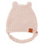 United Colors of Benetton BERRETTO in Maglia 1032AA004