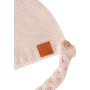 United Colors of Benetton BERRETTO in Maglia 1032AA004, Bonnet,