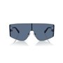 Lunettes de soleil Homme Dolce & Gabbana DG 2305