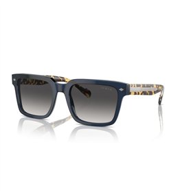 Lunettes de soleil Homme Vogue VO 5573S