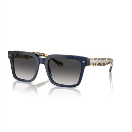 Lunettes de soleil Homme Vogue VO 5573S