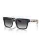 Lunettes de soleil Homme Vogue VO 5573S