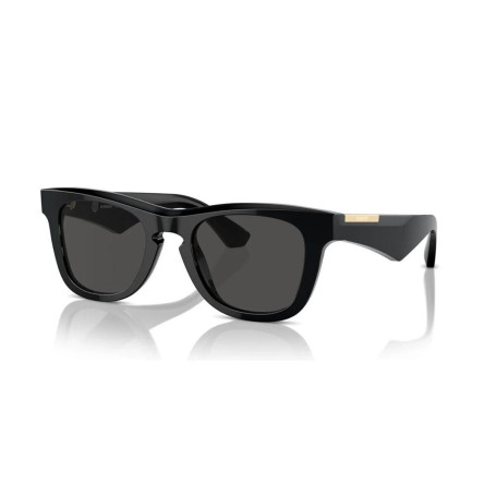 Lunettes de soleil Homme Burberry BE 4426