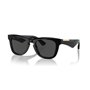 Lunettes de soleil Homme Burberry BE 4426