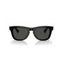 Lunettes de soleil Homme Burberry BE 4426
