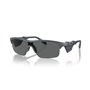 Lunettes de soleil Homme Emporio Armani EA 4218