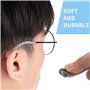 Lunettes de soleil Homme Emporio Armani EA 4218