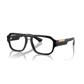 Monture de Lunettes Homme Dolce & Gabbana DG 3389