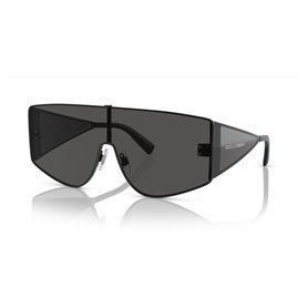 Lunettes de soleil Homme Dolce & Gabbana DG 2305