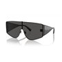 Lunettes de soleil Homme Dolce & Gabbana DG 2305