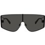 Lunettes de soleil Homme Dolce & Gabbana DG 2305